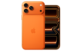 Mobiles