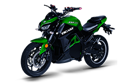 Bikes