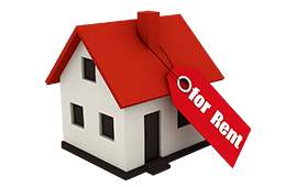 Property for Rent