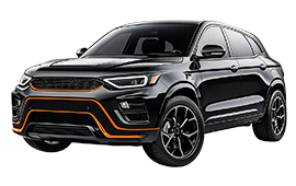 VEHICLES