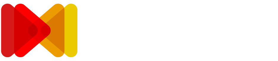 Marchaa Logo