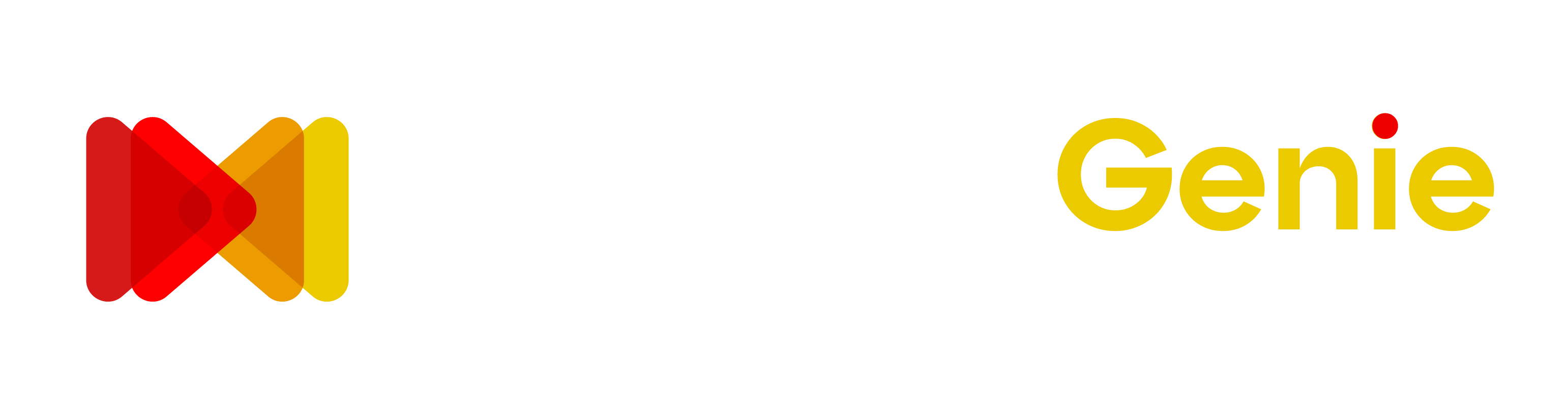 Marchaa Logo