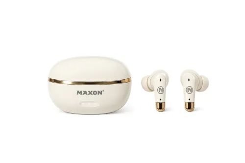 MAXON M304 Sound-Sprint Earbuds