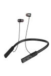 NB-02 FLEX-WAVE Wireless Neckband