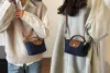 Champ Mini  ladies Bag- Navy