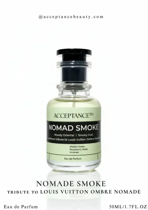 Shop Premium Perfumes for Men & Women | Nationwide Delivery PK