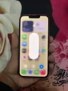 Iphone 13 | 128Gb
