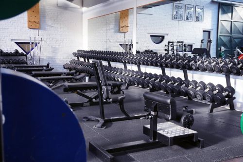 john kevin product test