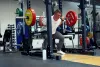 john kevin product test