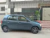 Suzuki alto car vxr