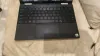 Dell XPS 7390 2 in 1 Touch 360 13.4" i5 10th gen i5-1035G1 8GB 256GB