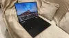 Dell XPS 7390 2 in 1 Touch 360 13.4" i5 10th gen i5-1035G1 8GB 256GB