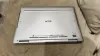 Dell XPS 7390 2 in 1 Touch 360 13.4" i5 10th gen i5-1035G1 8GB 256GB