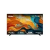 Haier LED 43" H43K85FFX (Android Google TV)