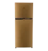 Dawlance Refrigerator 9173 WB Chrome Pearl Copper