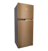 Dawlance Refrigerator 9173 WB Chrome Pearl Copper