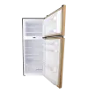 Dawlance Refrigerator 9173 WB Chrome Pearl Copper