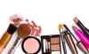 MAKEUP KIT