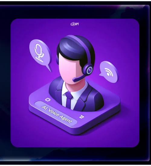 AI Voice Calling Agent Service for Business