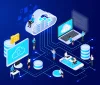 Cloud Server Setup & Hosting Solution