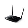 WiFi Router TP-Link Dual Band For Sale