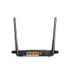 WiFi Router TP-Link Dual Band For Sale