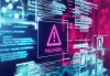 Website Security & Malware Removal Service