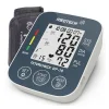 Digital Blood Pressure Monitor Machine