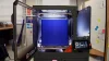 Industrial 3D Printer Machine For Sale