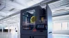 Industrial 3D Printer Machine For Sale