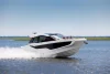 Luxury Speed Boat For Sale