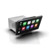 Android LCD Panel For Cars Available