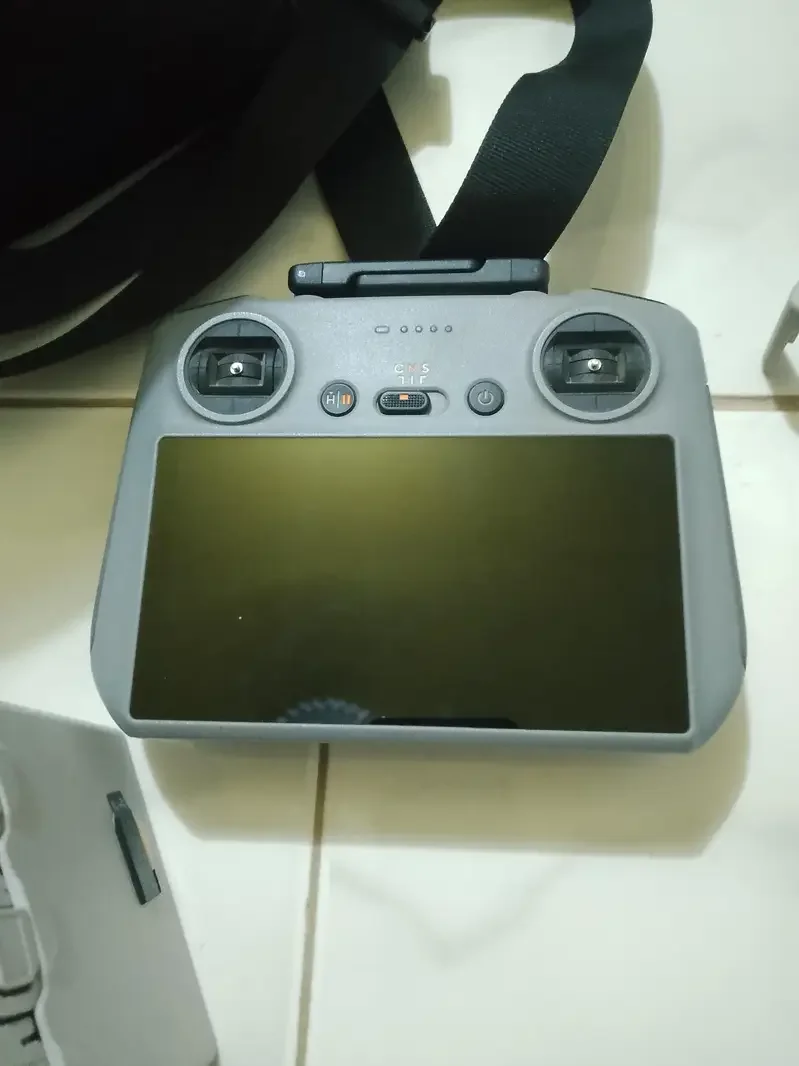 DJI Mini 4 Pro Fly More Combo for Sale