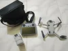 DJI Mini 4 Pro Fly More Combo for Sale