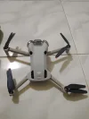 DJI Mini 4 Pro Fly More Combo for Sale