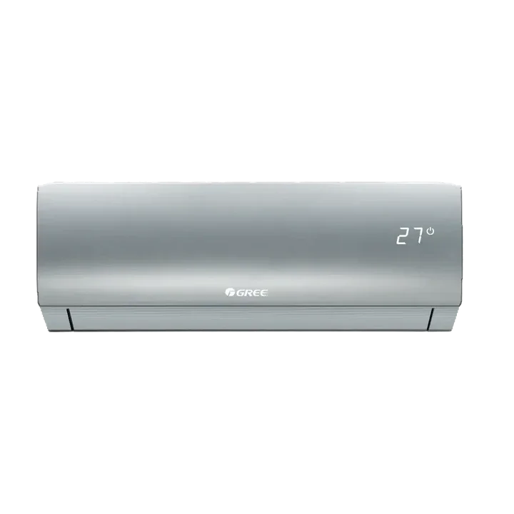 GREE Inverter AC 1.5 TON Pular Series 18 Pith 11s