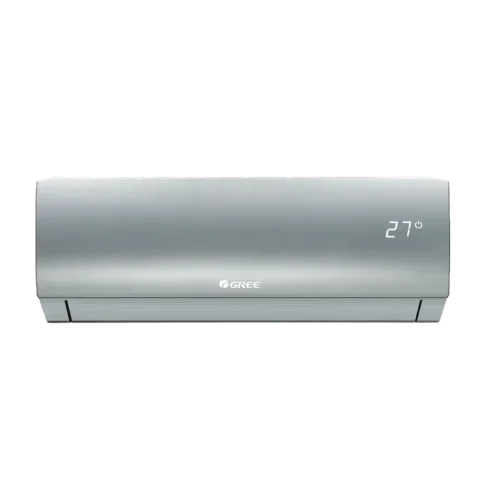 GREE Inverter AC 1.5 TON Pular Series 18 Pith 11s