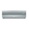 GREE Inverter AC 1.5 TON Pular Series 18 Pith 11s