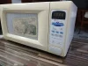 Dawlance Microwave
