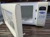 Dawlance Microwave