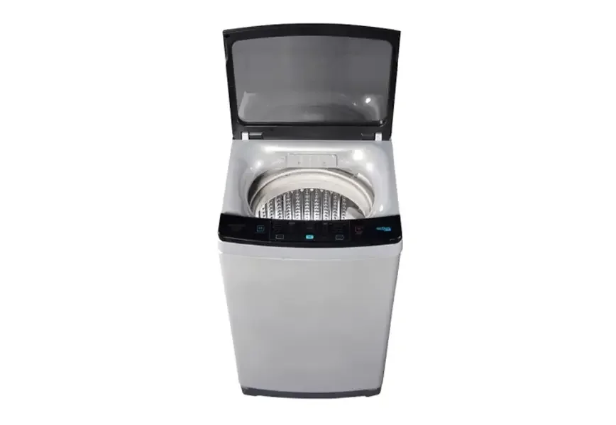 Brand New Haier Automatic Washing Machine | 10 Year Warranty