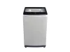Brand New Haier Automatic Washing Machine | 10 Year Warranty
