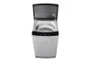 Brand New Haier Automatic Washing Machine | 10 Year Warranty