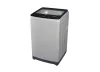 Brand New Haier Automatic Washing Machine | 10 Year Warranty