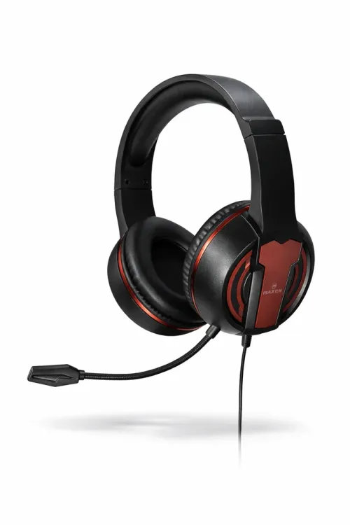 Maxon Gaming Headphone MGH-02 FUSION