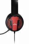 Maxon Gaming Headphone MGH-02 FUSION